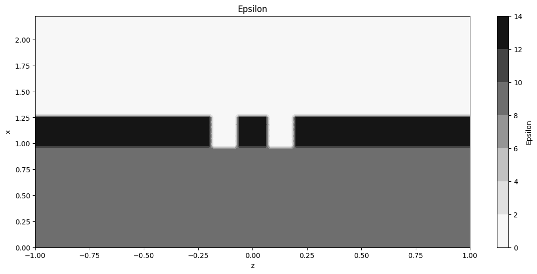 ../_images/jupyter_PML_test_7_1.png